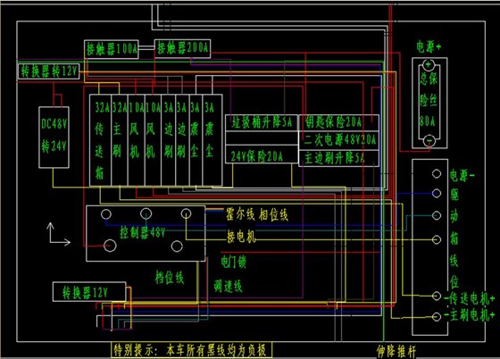 電路圖