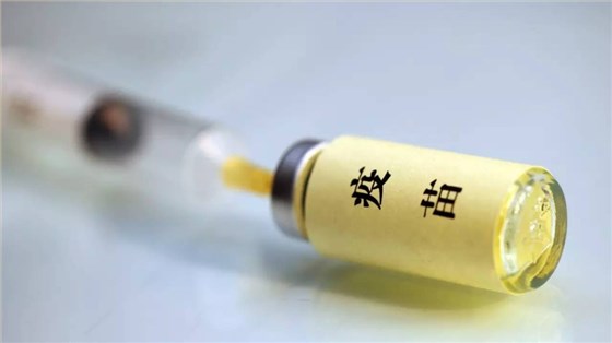 長生生物“疫苗事件”給電動掃地車行業(yè)的啟示 長生生物“疫苗事件”給電動掃地車行業(yè)的啟示