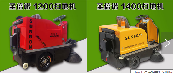 產(chǎn)品圖1 產(chǎn)品圖1