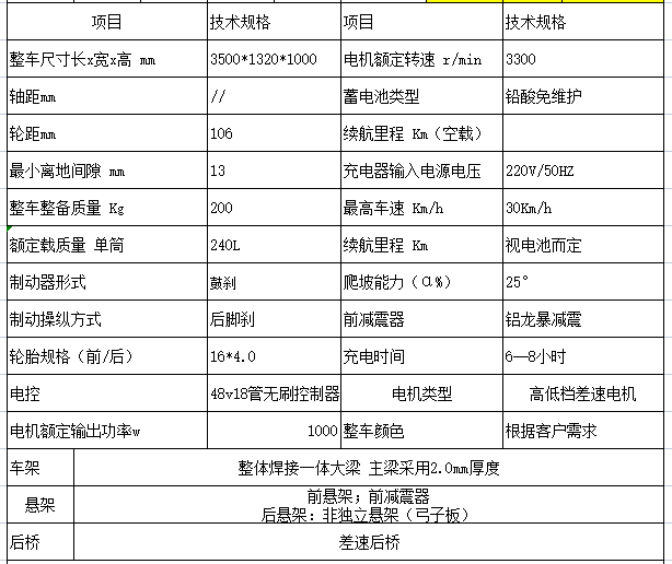 微信圖片_20220126130516